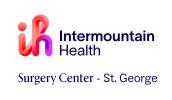 Intermountain Surgery Center - St. George